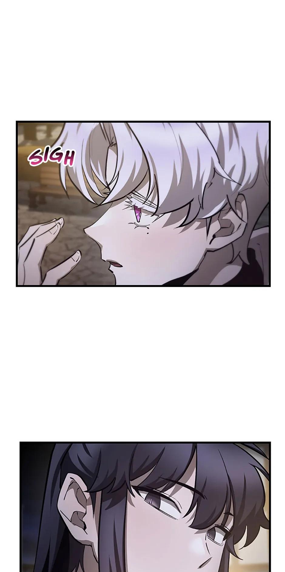 Read Helmut Manga Online