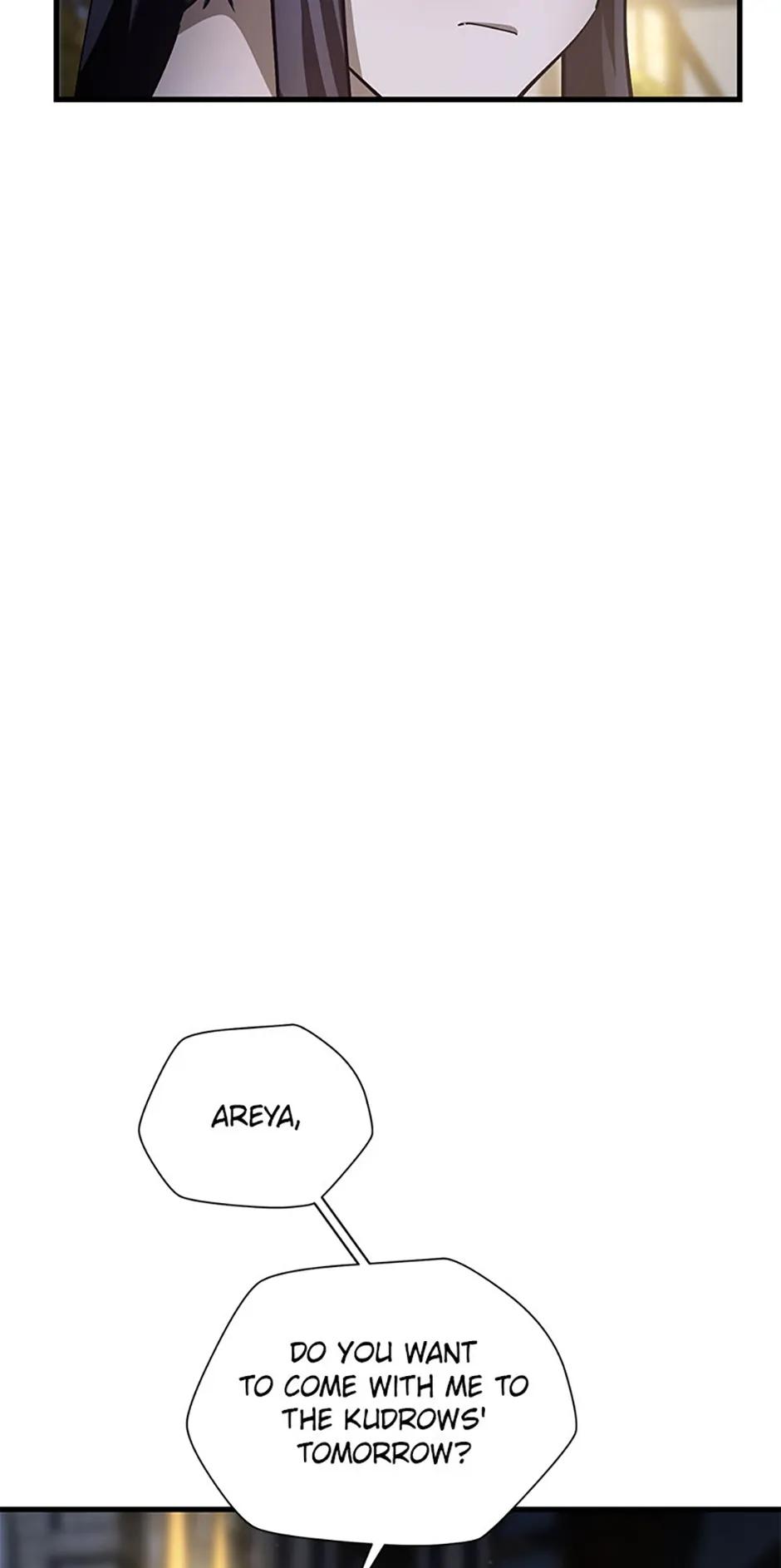 Read Helmut Manga Online