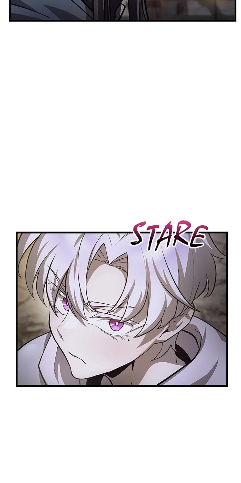 Read Helmut Manga Online