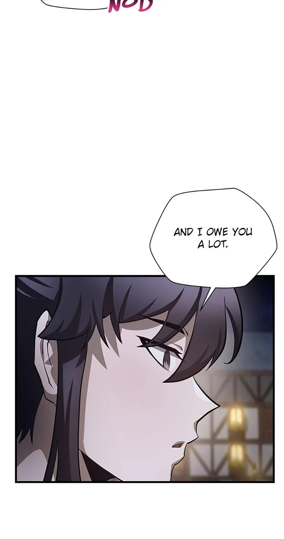 Read Helmut Manga Online