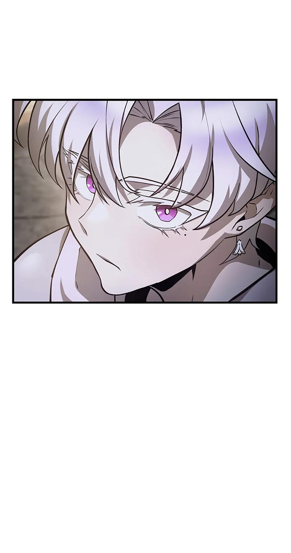 Read Helmut Manga Online