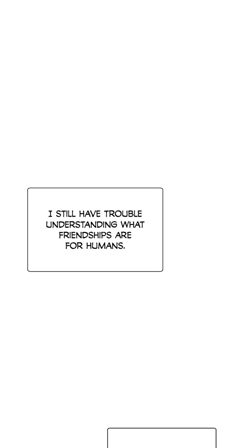 Read Helmut Manga Online