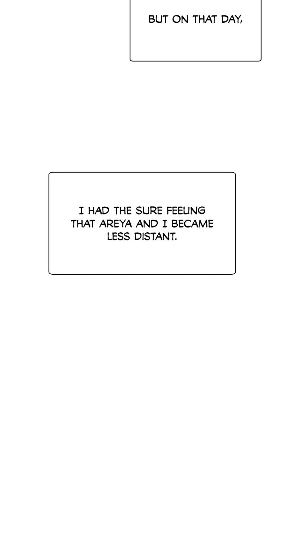 Read Helmut Manga Online