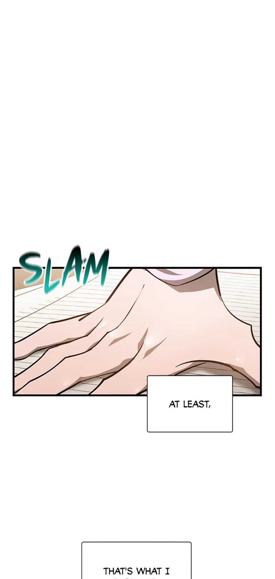 Read Helmut Manga Online