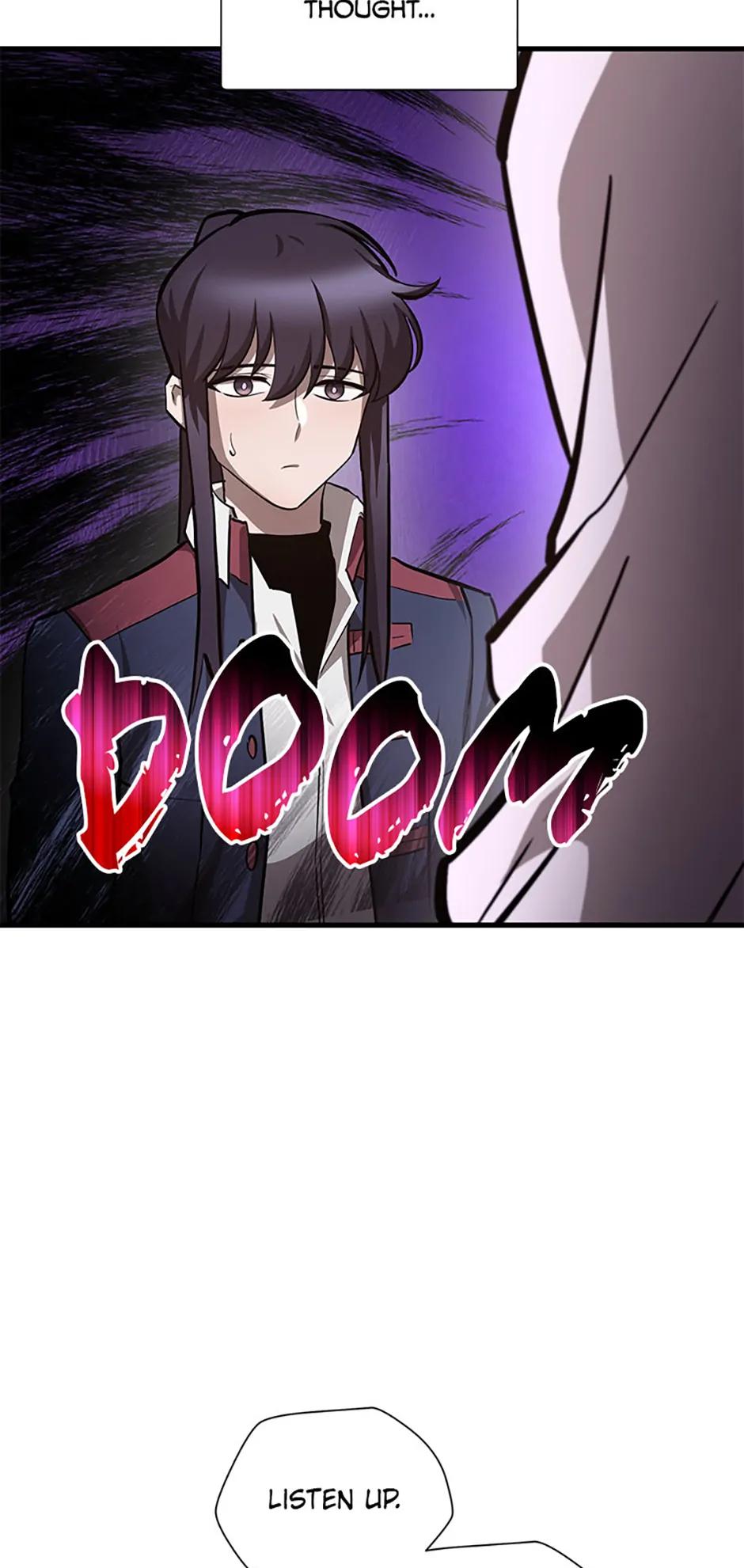 Read Helmut Manga Online