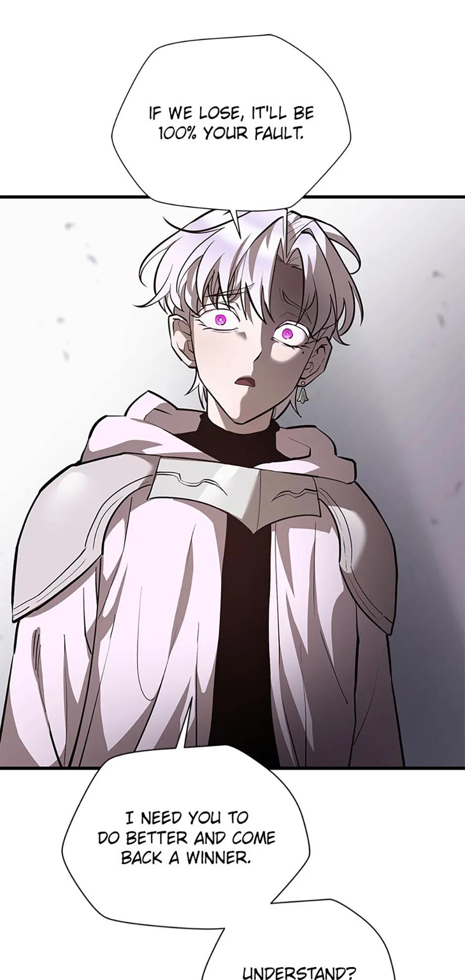Read Helmut Manga Online