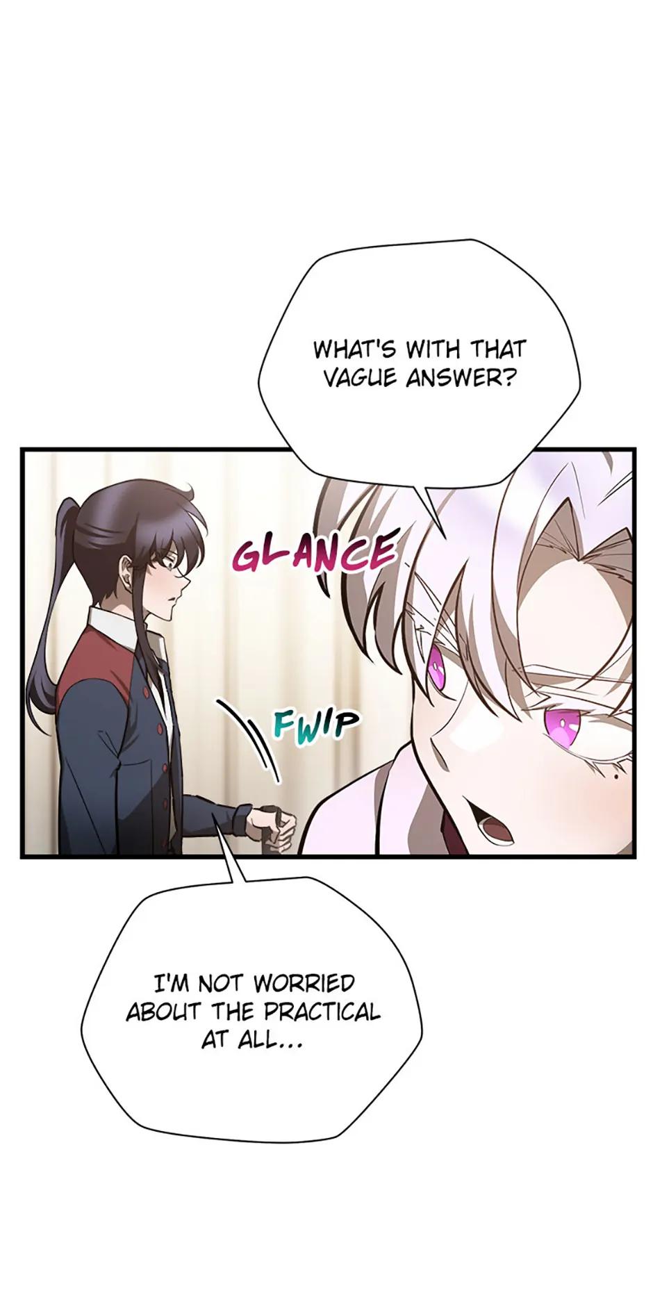 Read Helmut Manga Online