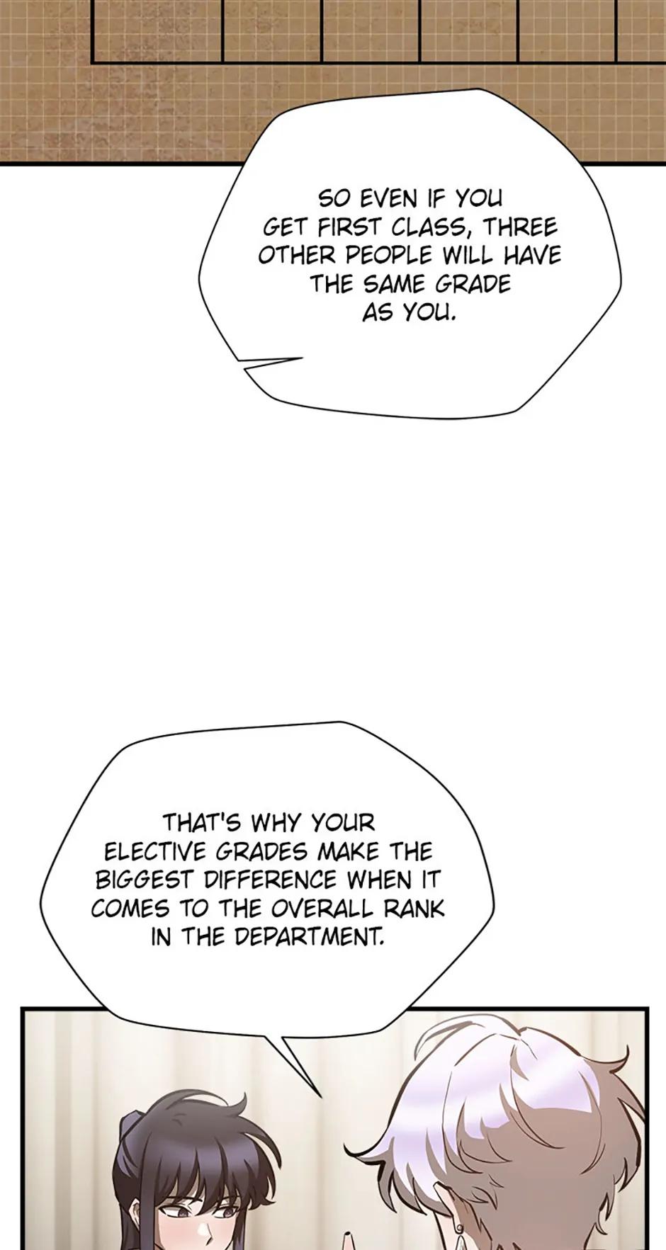 Read Helmut Manga Online