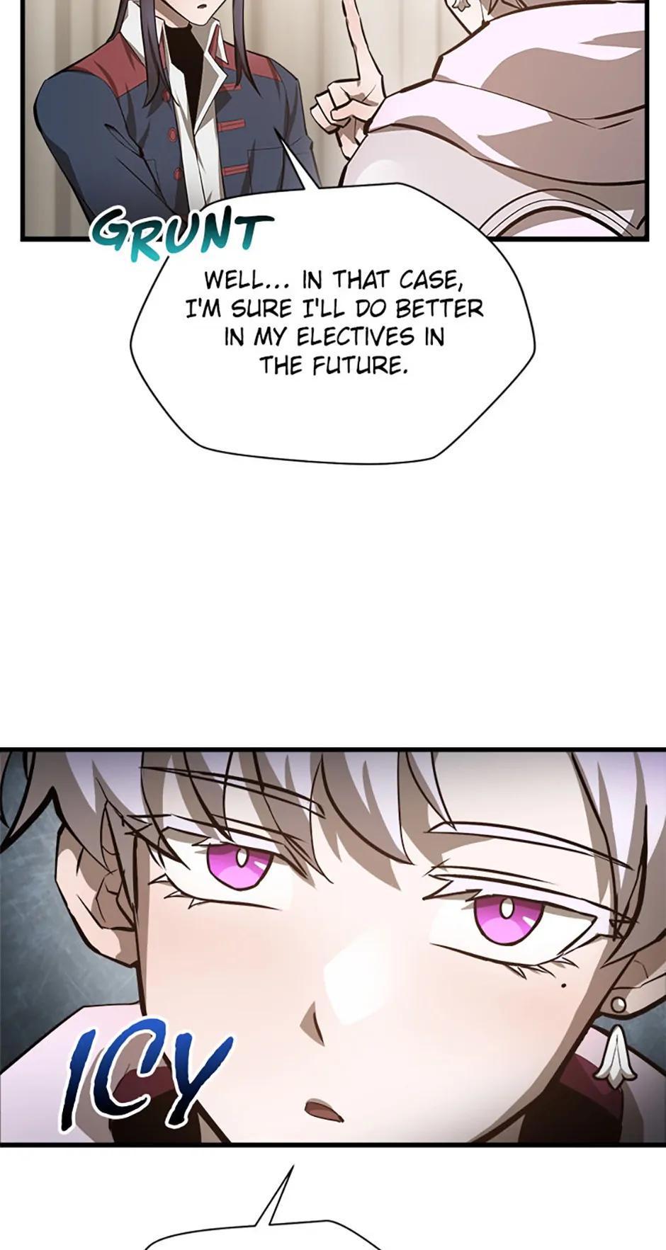 Read Helmut Manga Online