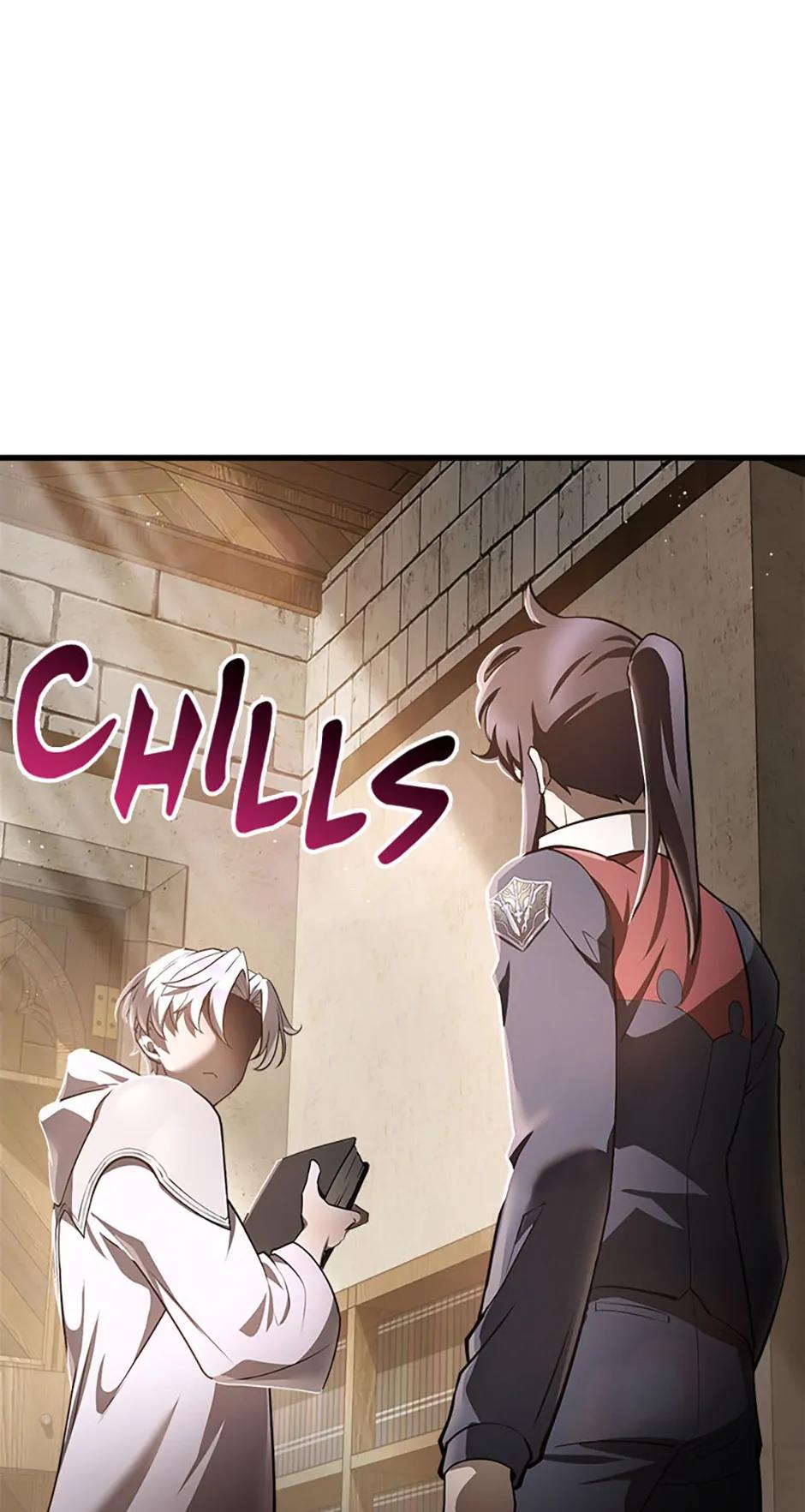 Read Helmut Manga Online