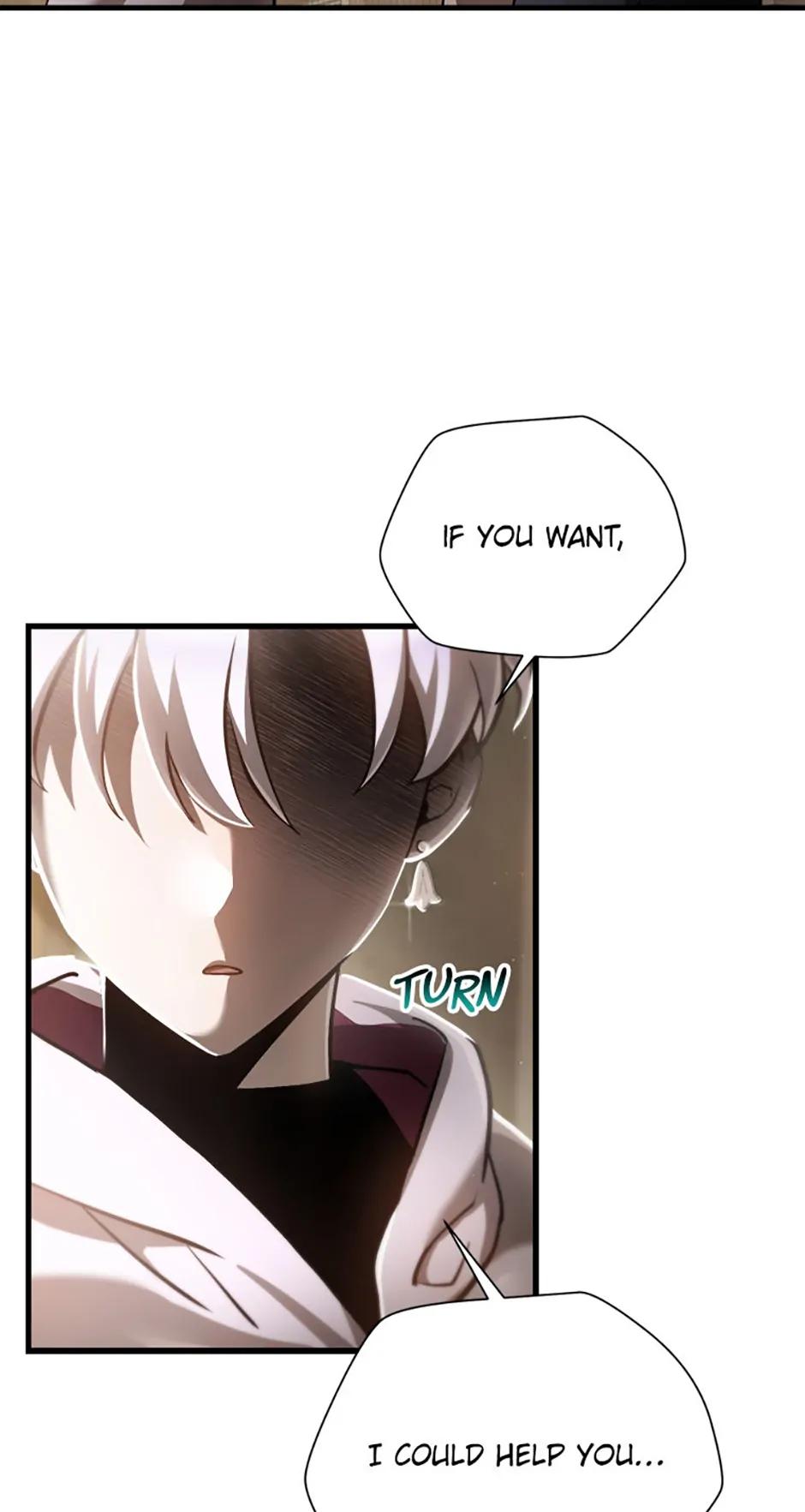 Read Helmut Manga Online