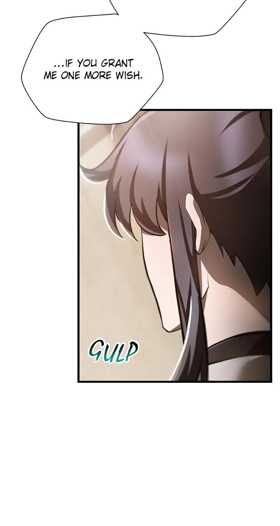 Read Helmut Manga Online