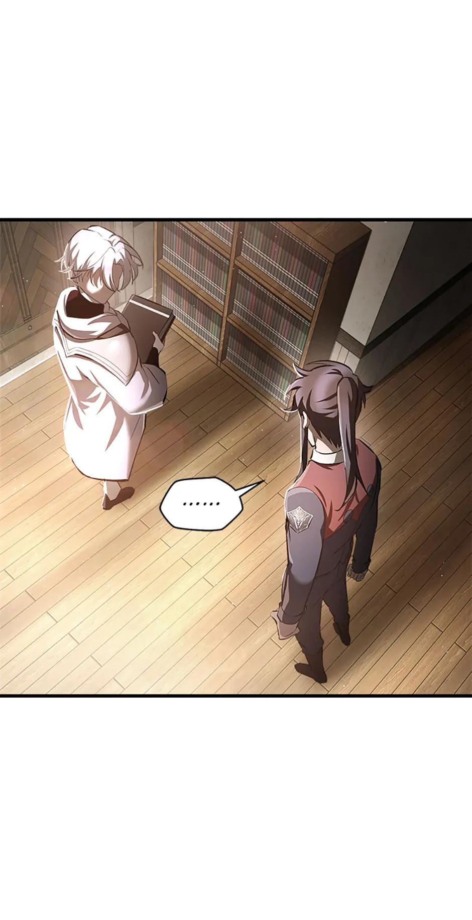 Read Helmut Manga Online