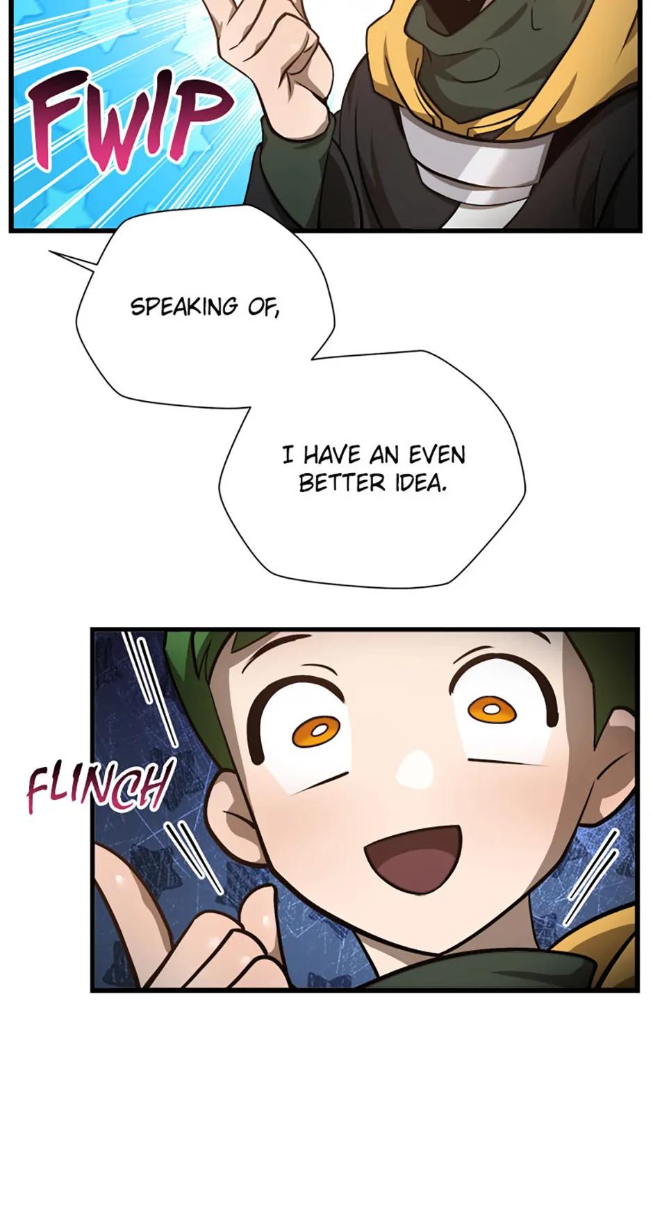 Read Helmut Manga Online