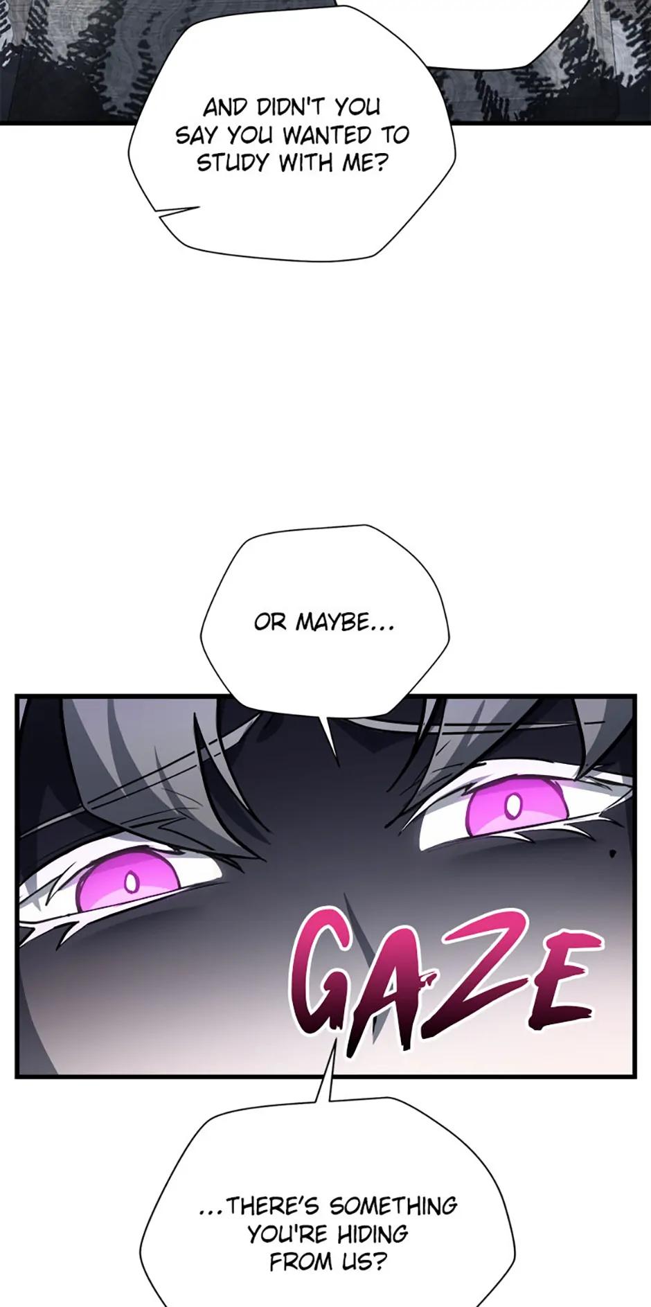 Read Helmut Manga Online
