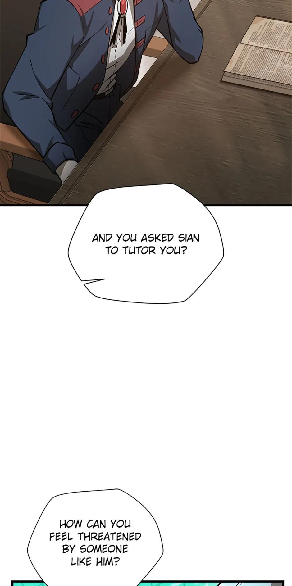 Read Helmut Manga Online