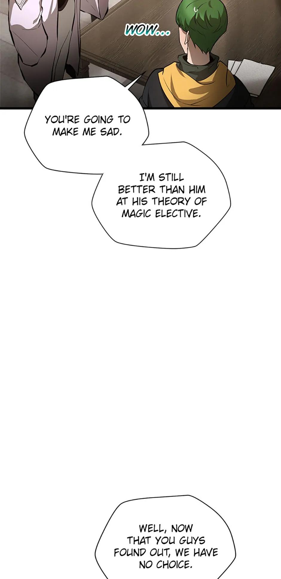 Read Helmut Manga Online