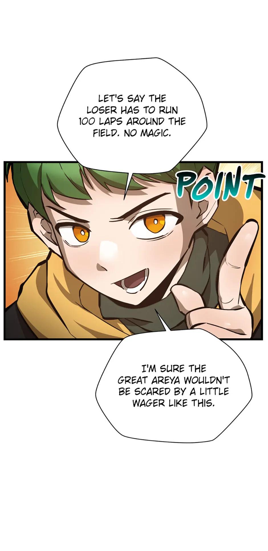 Read Helmut Manga Online