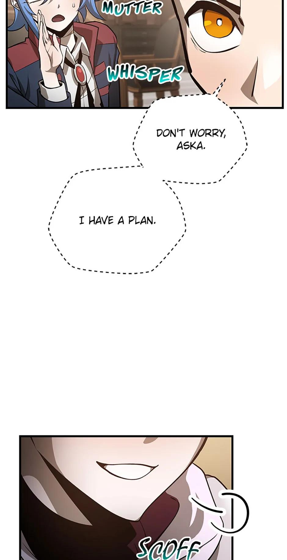 Read Helmut Manga Online