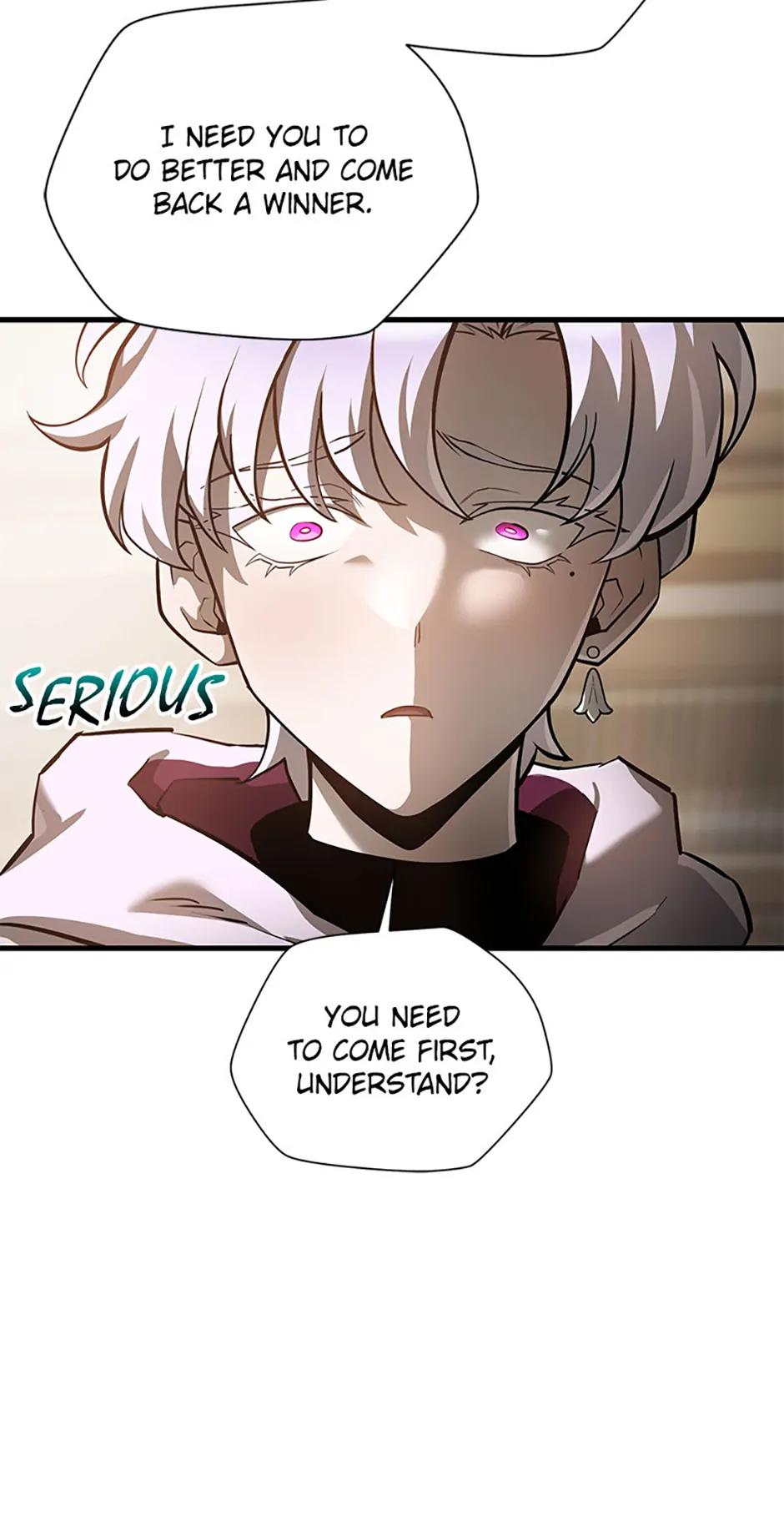 Read Helmut Manga Online