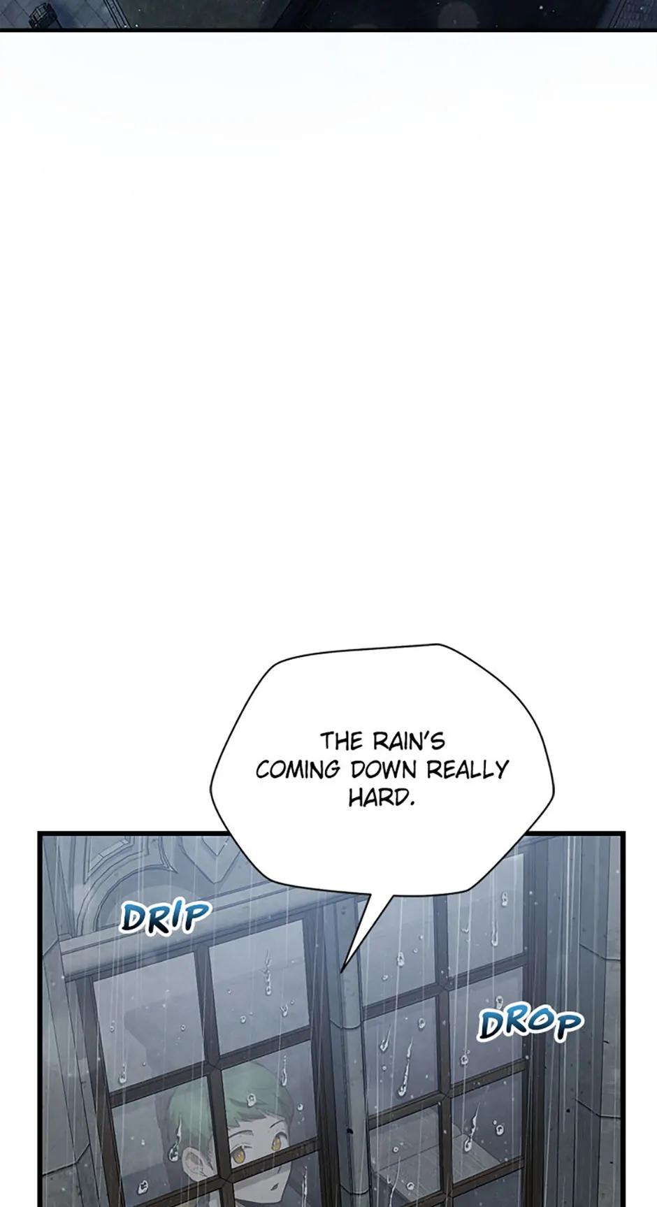 Read Helmut Manga Online