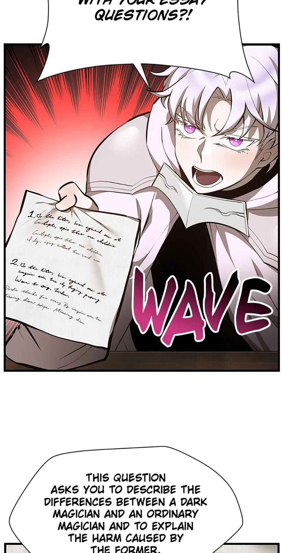 Read Helmut Manga Online