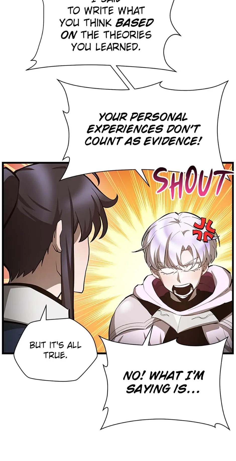 Read Helmut Manga Online