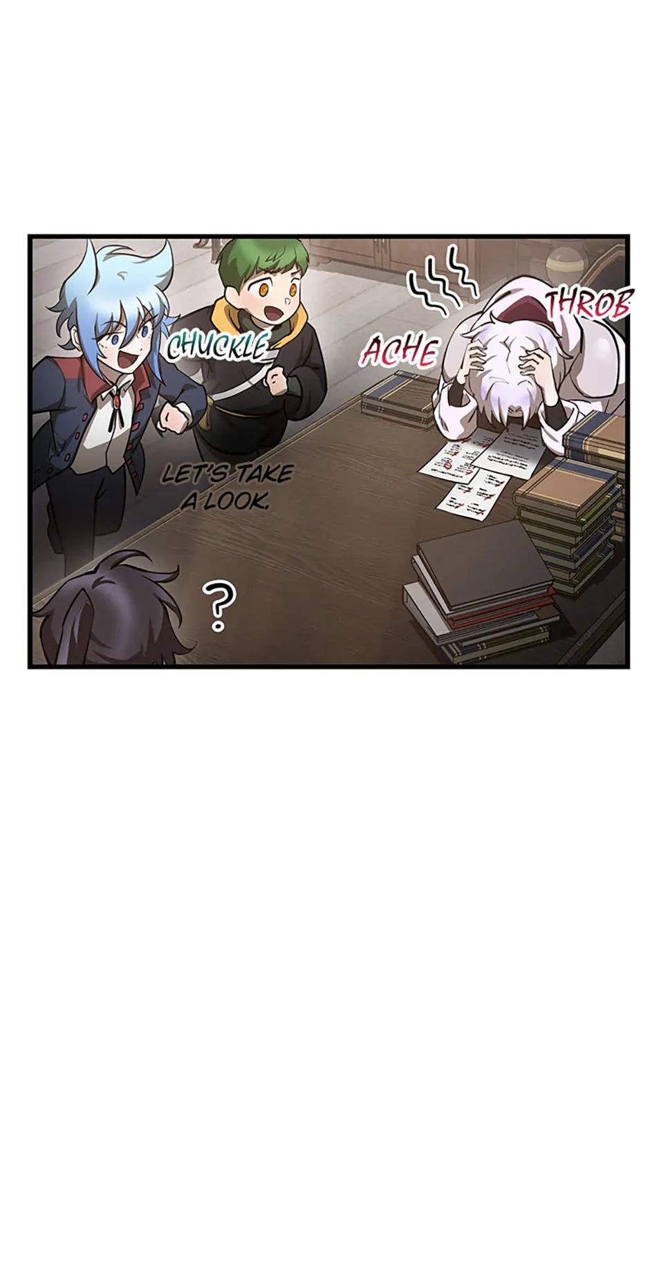 Read Helmut Manga Online