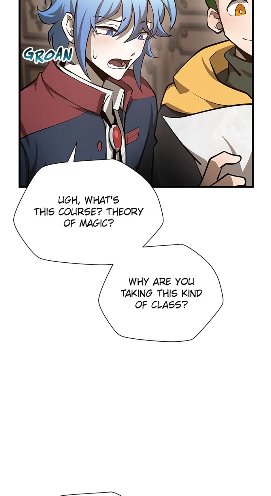 Read Helmut Manga Online