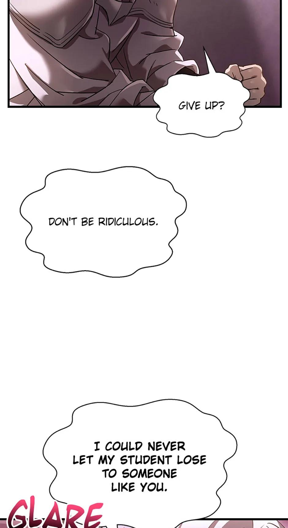 Read Helmut Manga Online