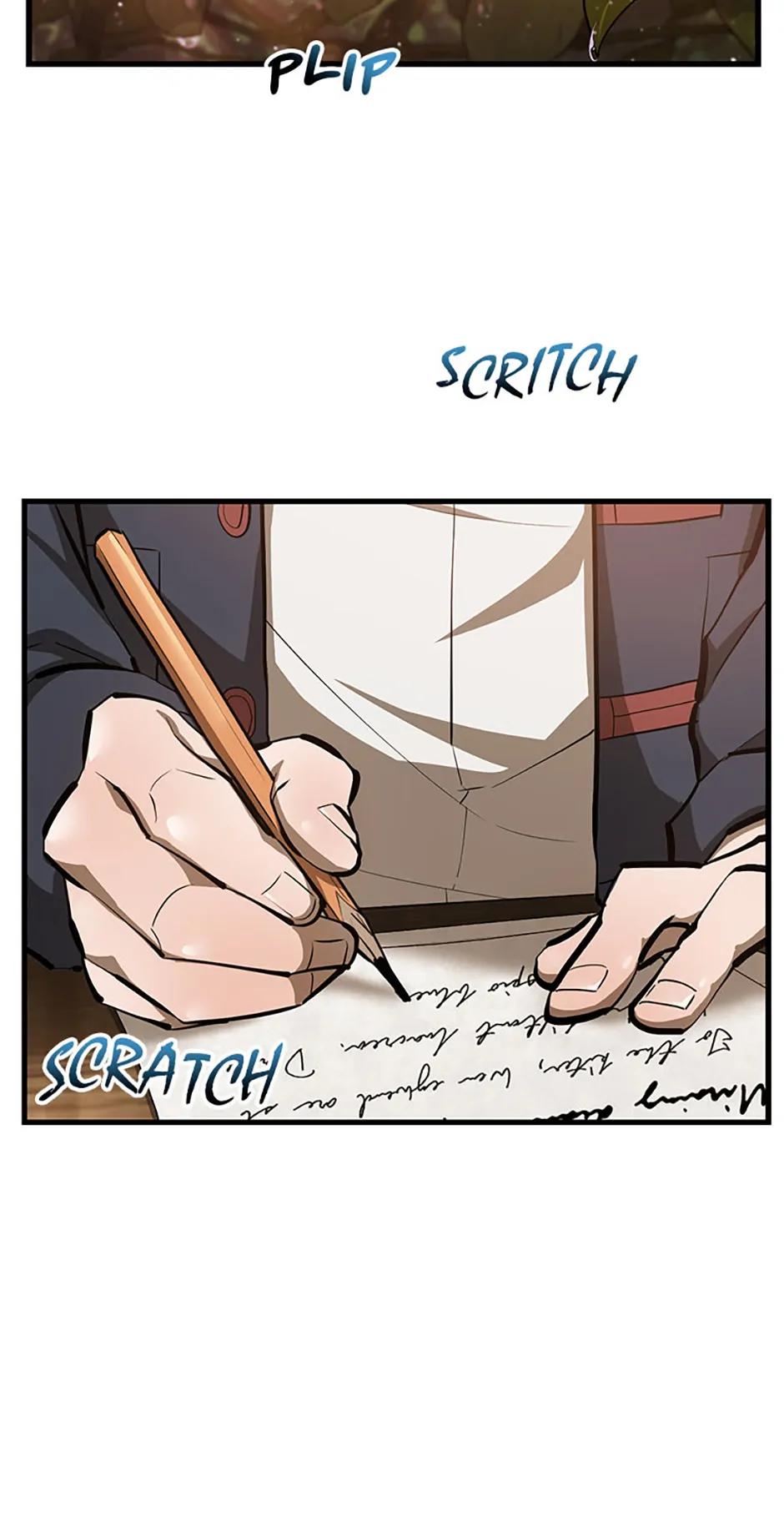 Read Helmut Manga Online