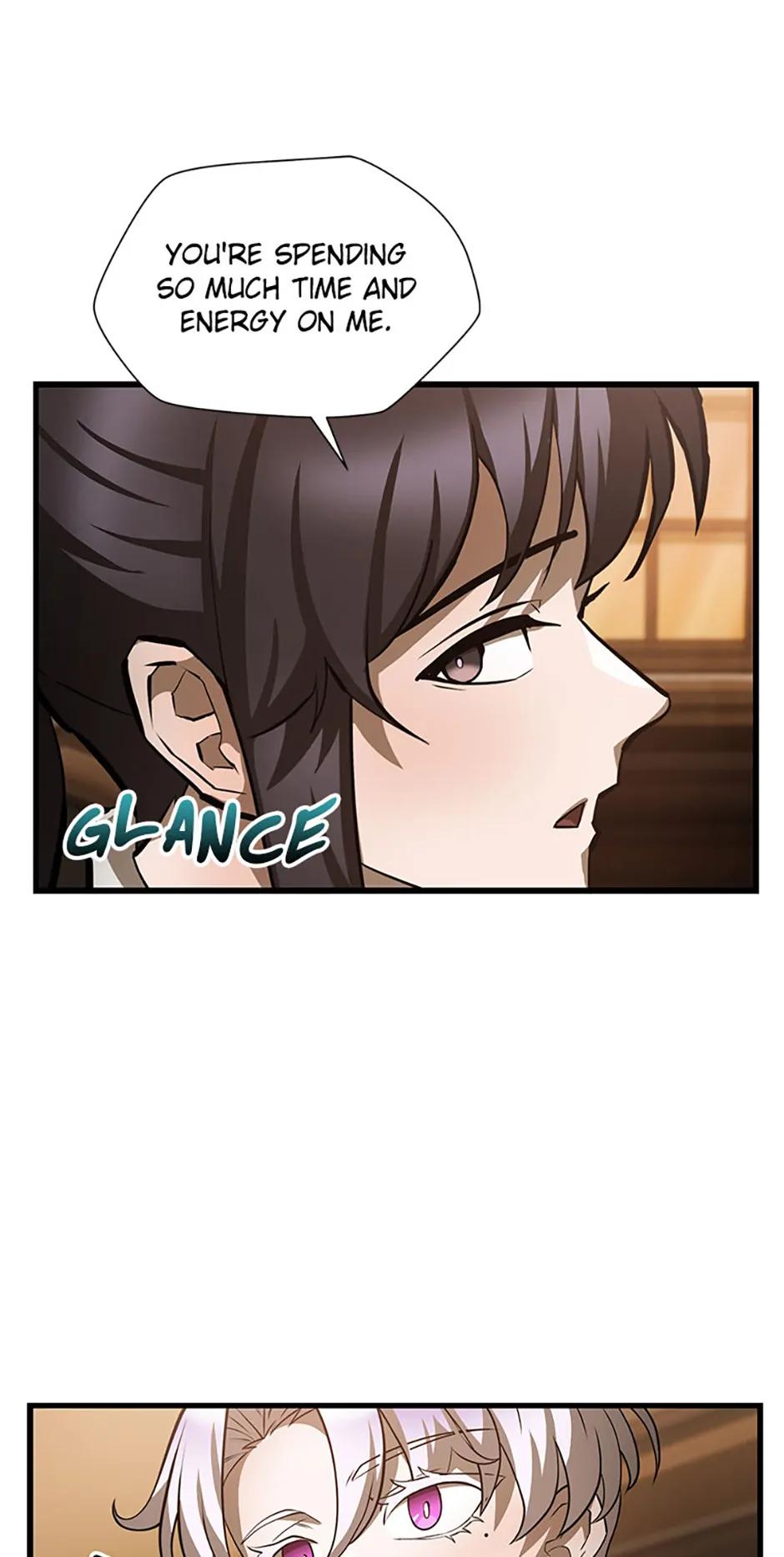 Read Helmut Manga Online