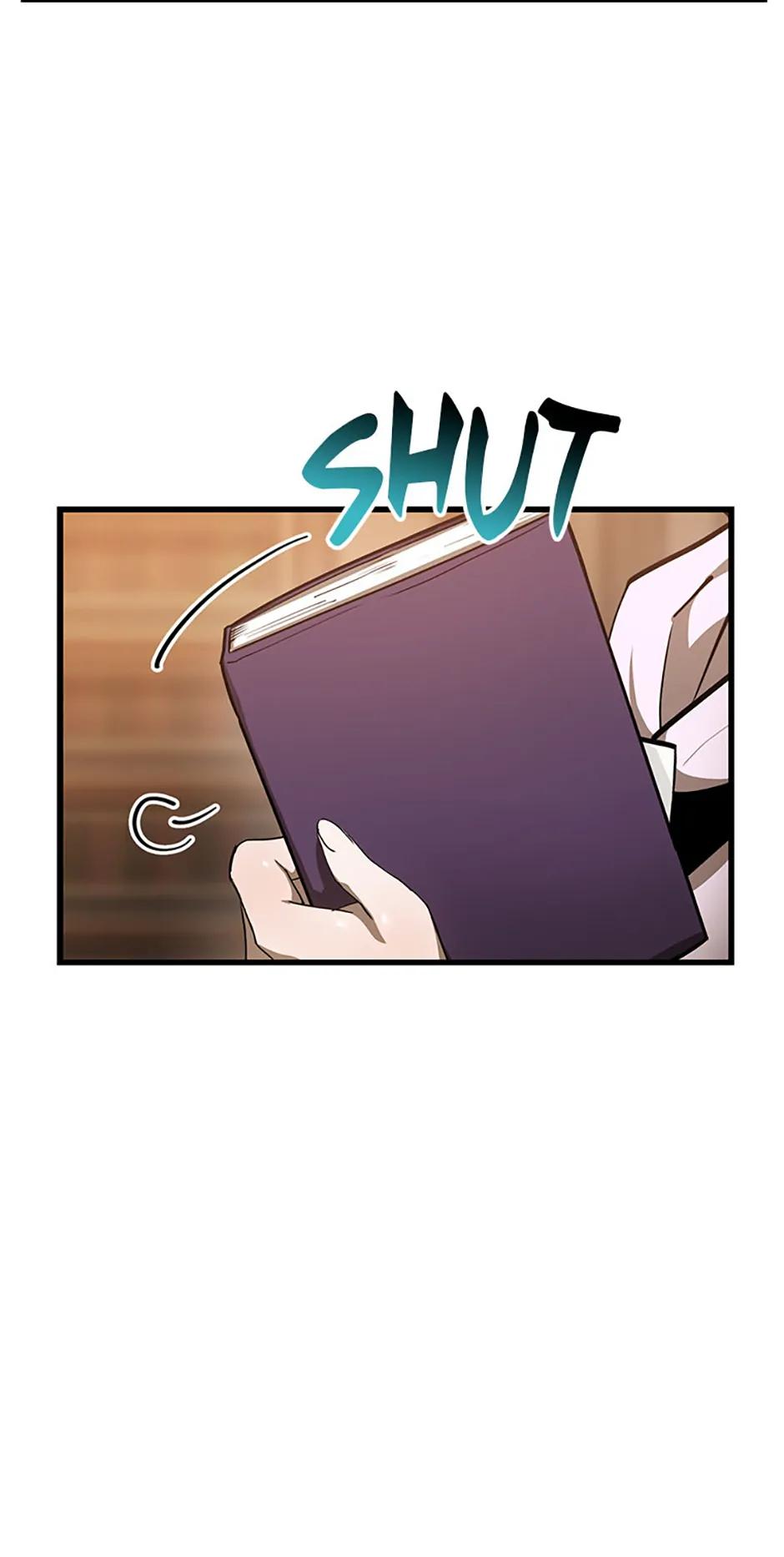 Read Helmut Manga Online
