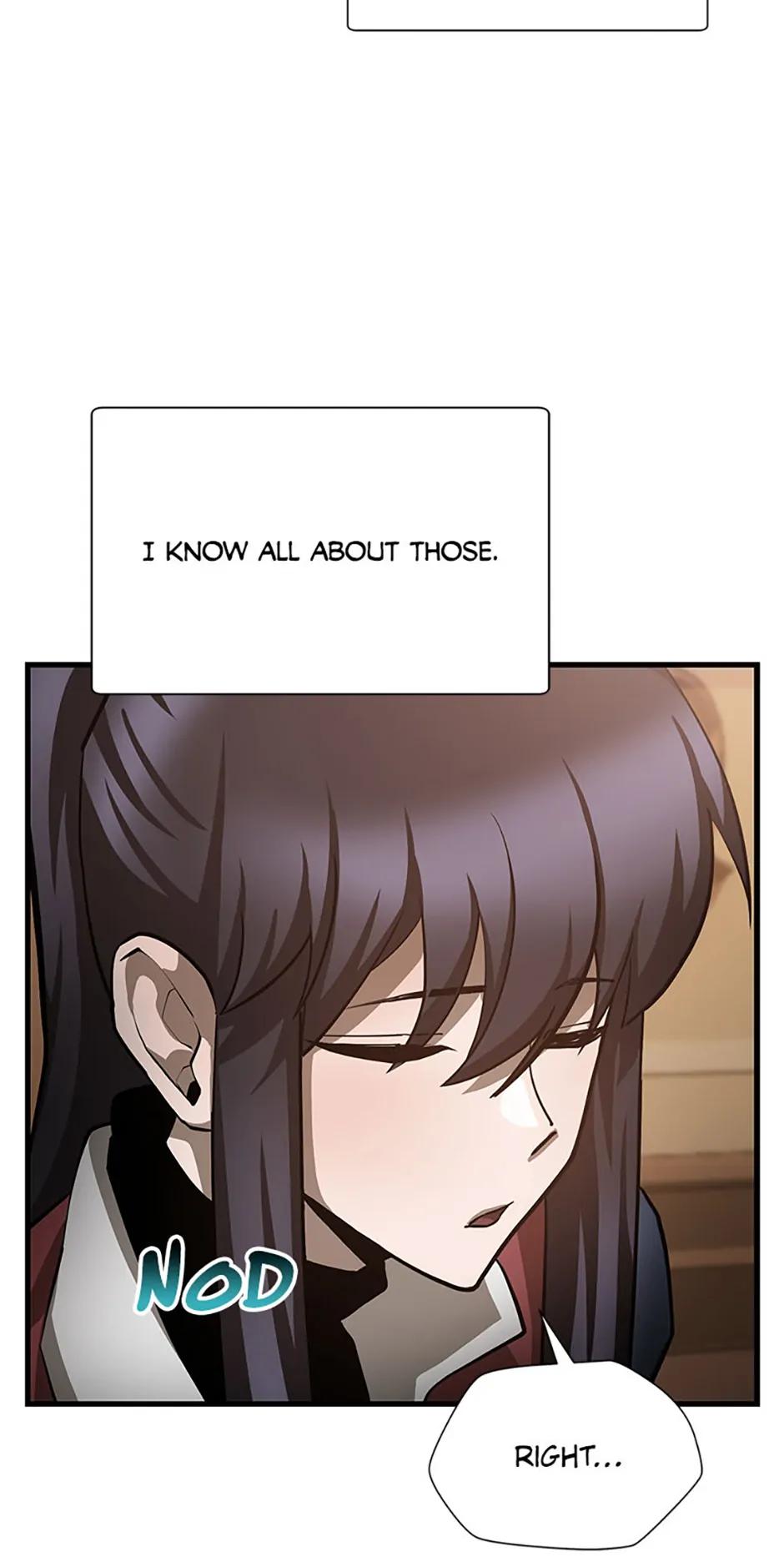 Read Helmut Manga Online