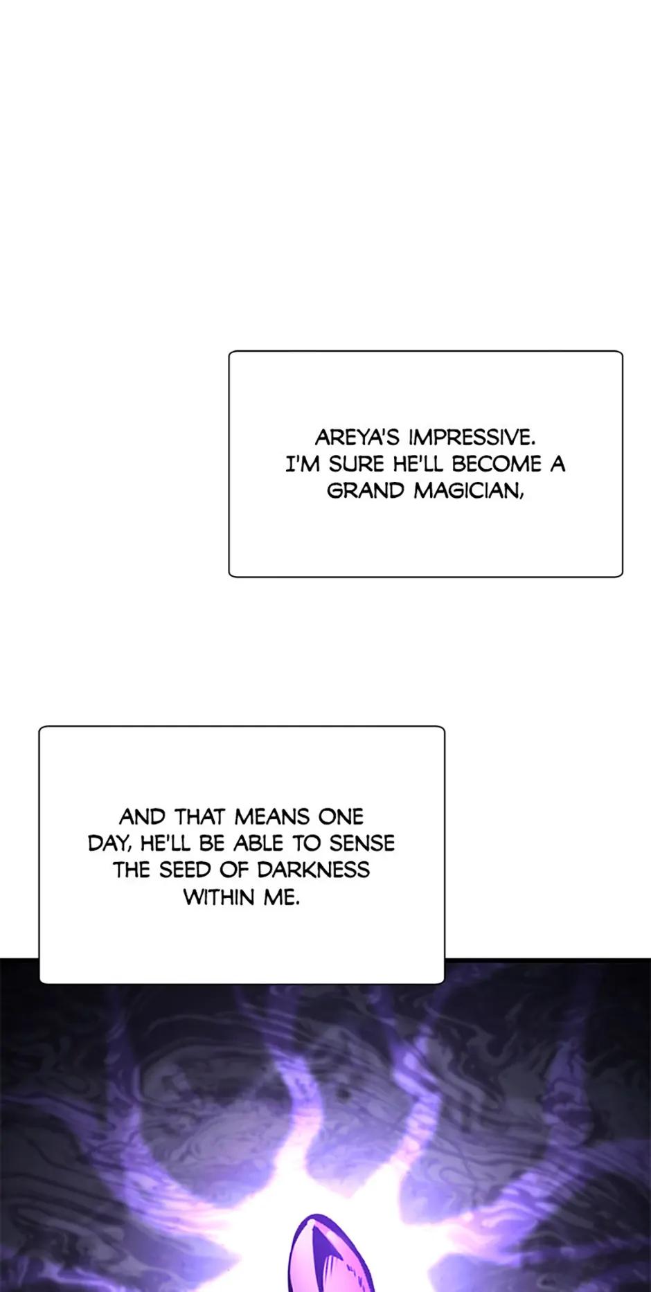 Read Helmut Manga Online