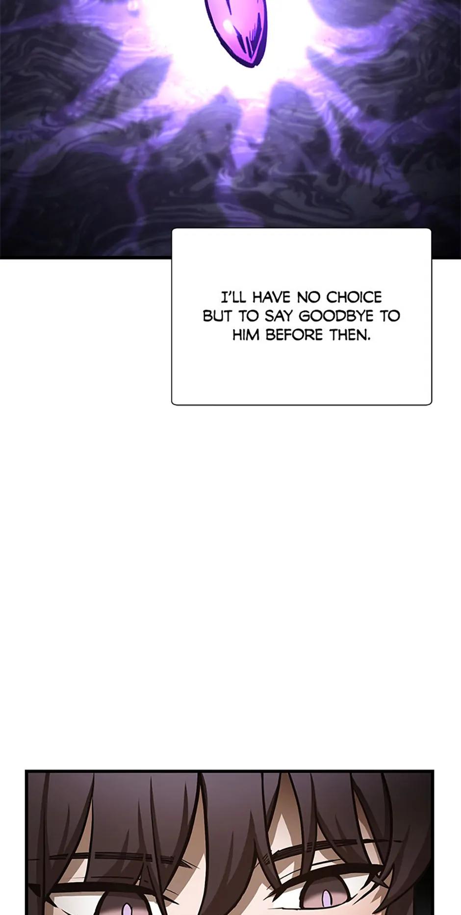 Read Helmut Manga Online