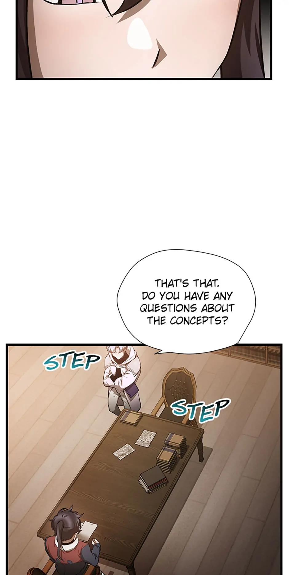 Read Helmut Manga Online