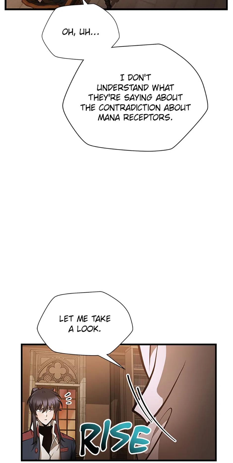 Read Helmut Manga Online