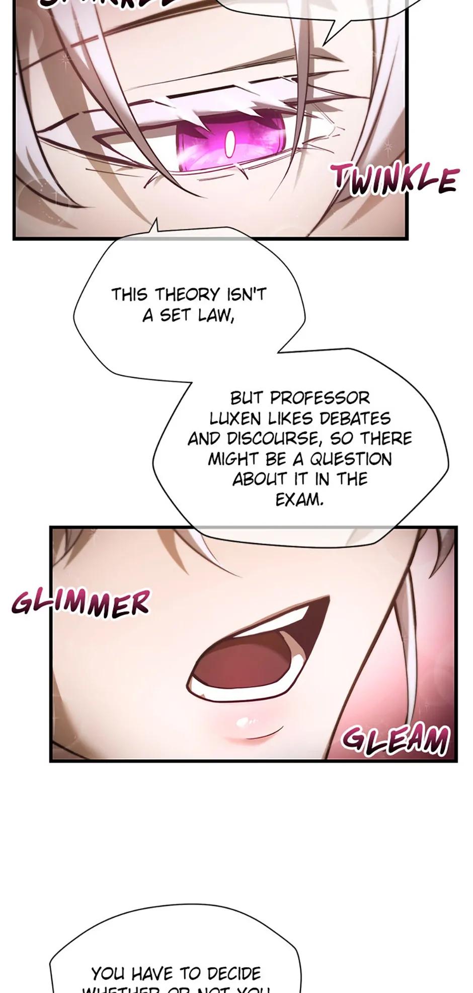 Read Helmut Manga Online