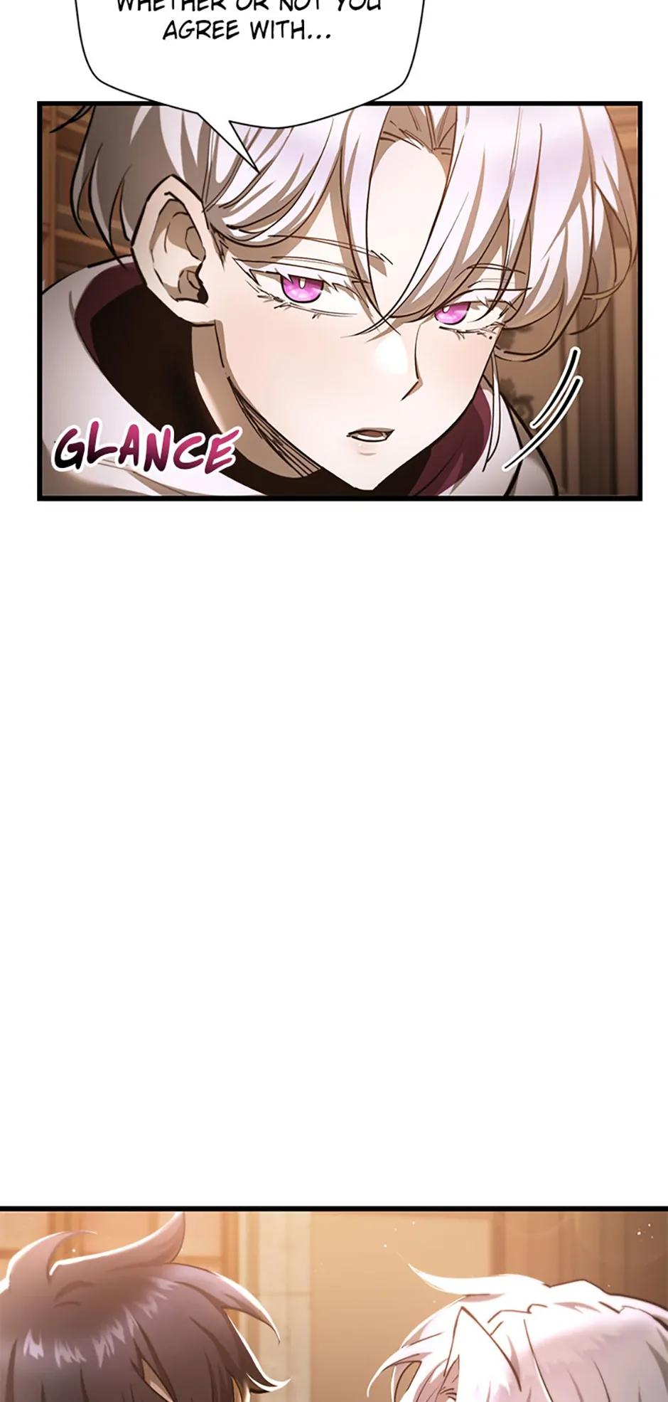 Read Helmut Manga Online