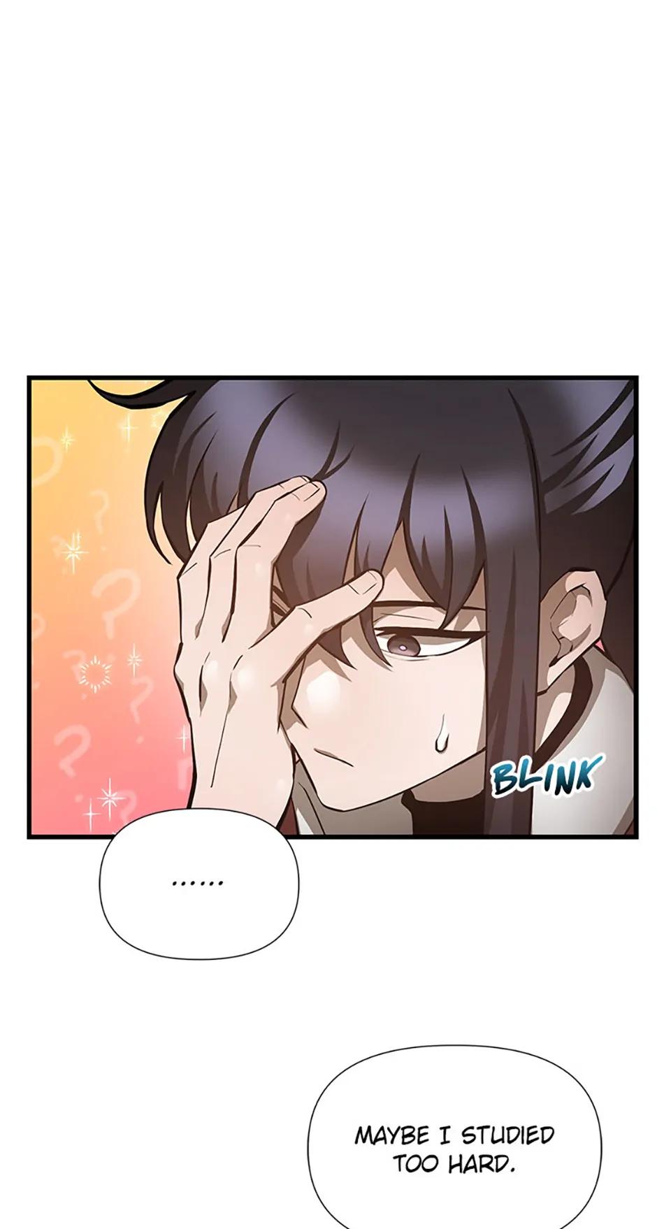 Read Helmut Manga Online