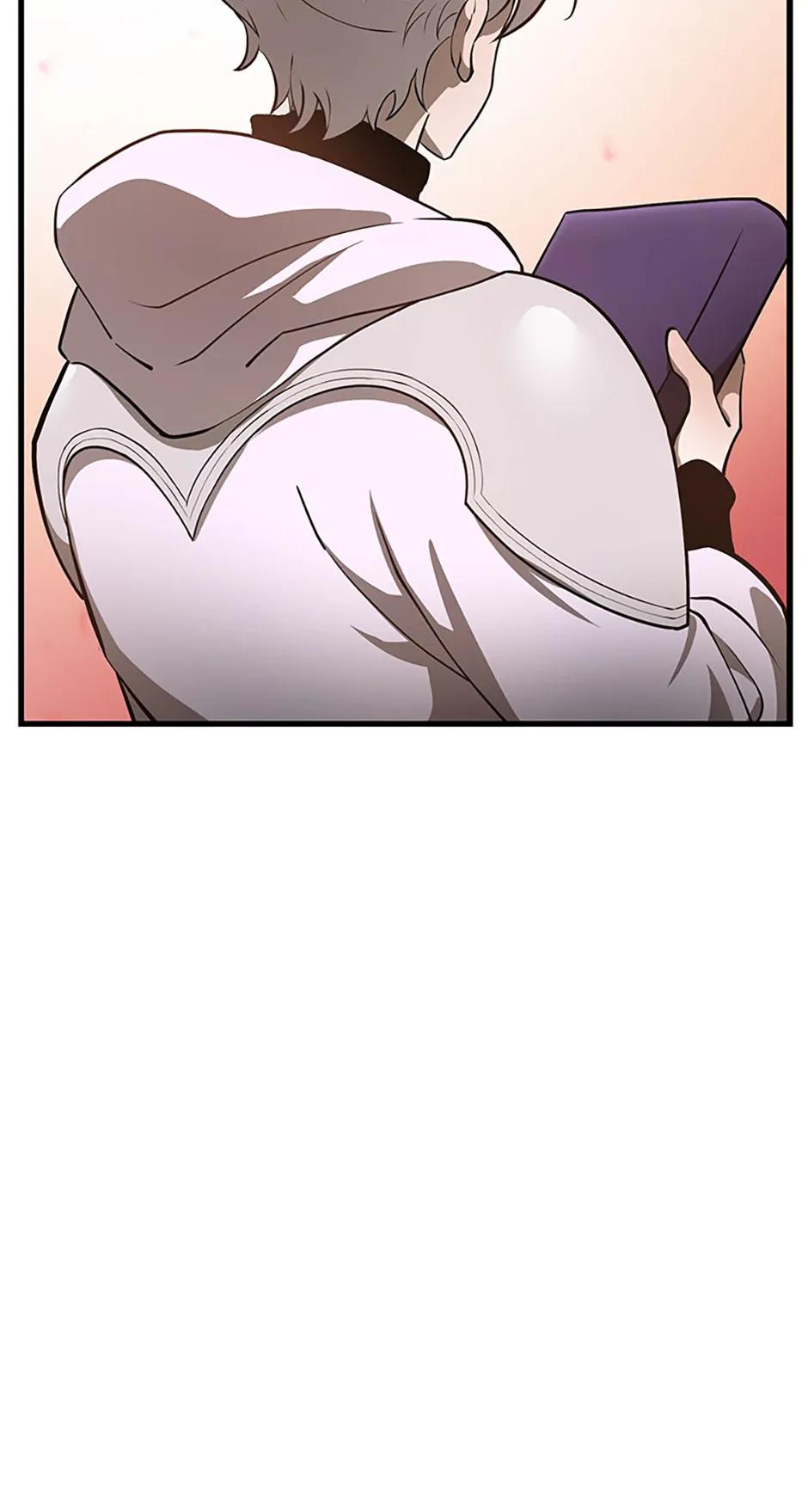 Read Helmut Manga Online