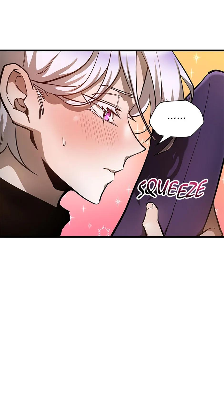 Read Helmut Manga Online