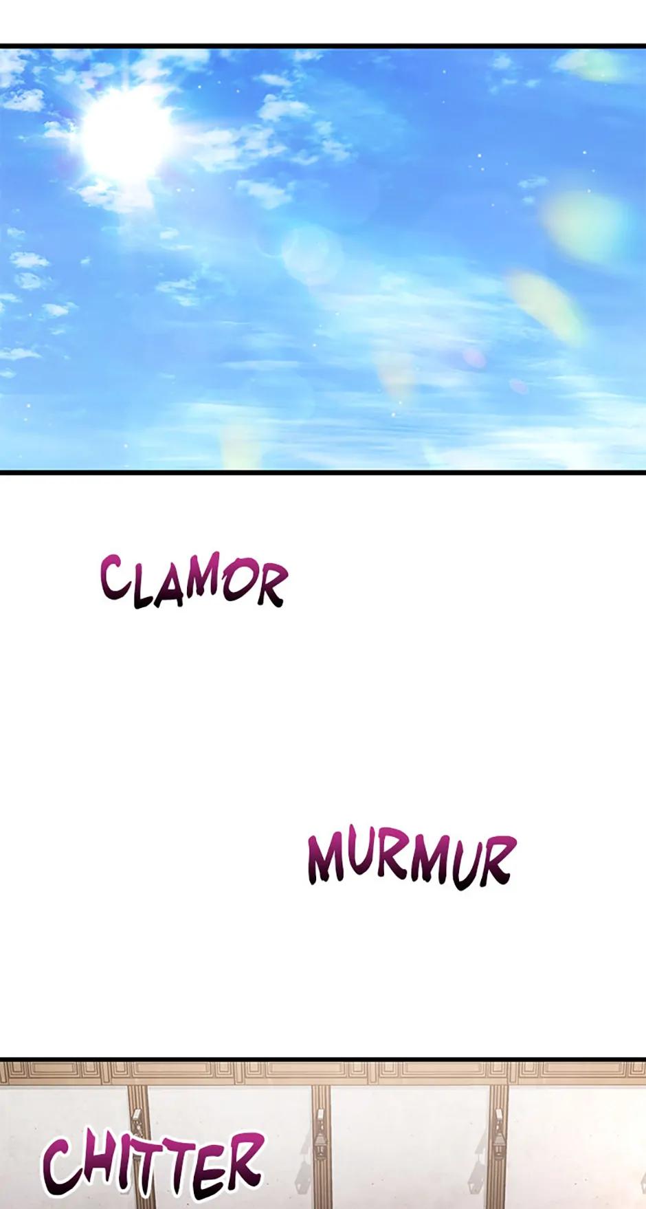 Read Helmut Manga Online