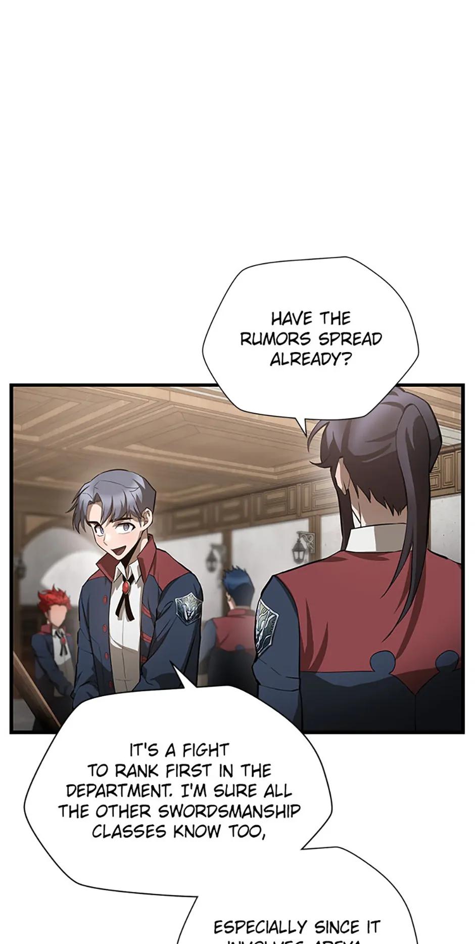 Read Helmut Manga Online