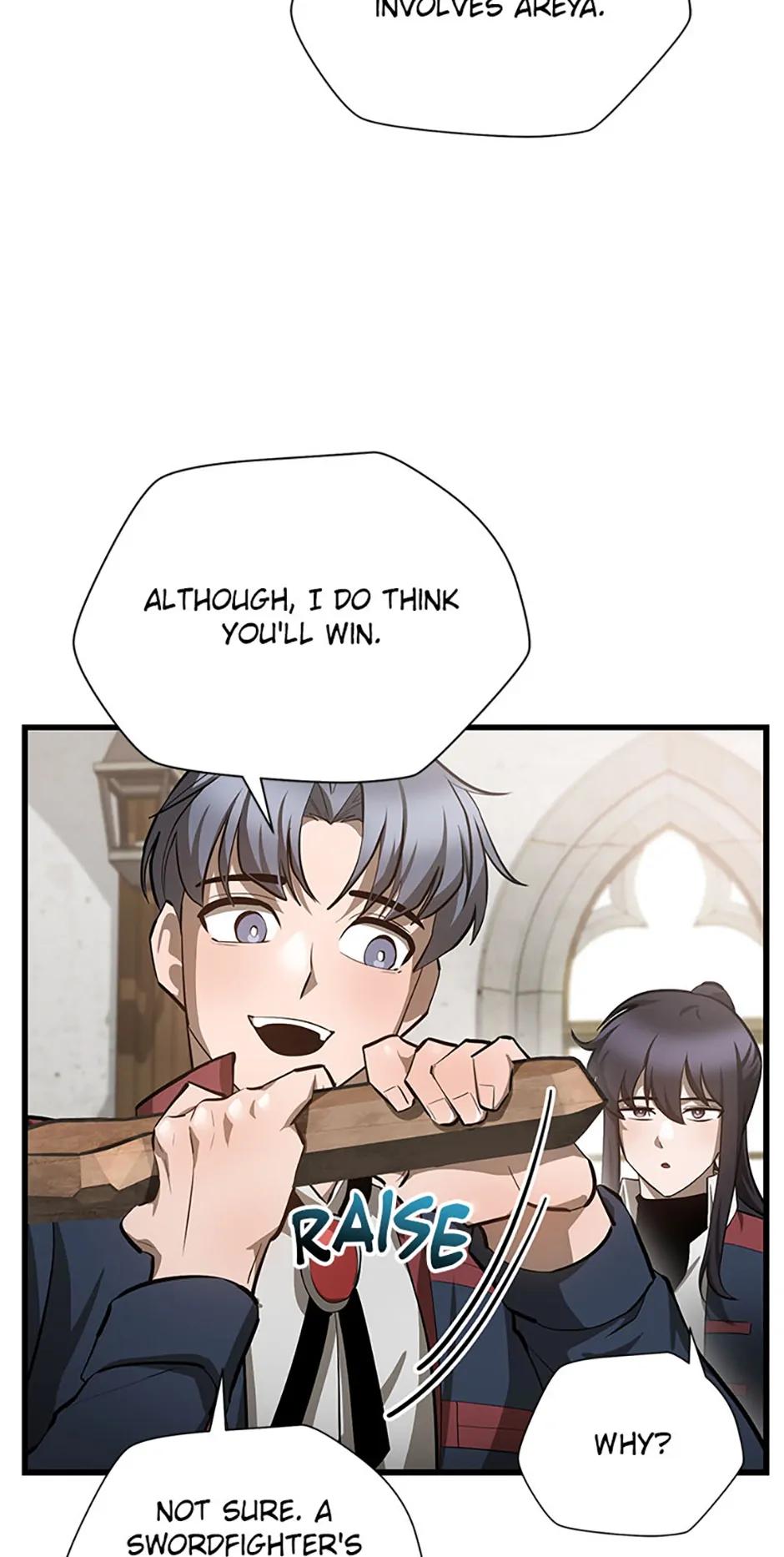 Read Helmut Manga Online