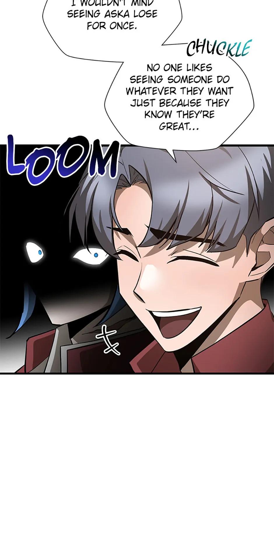 Read Helmut Manga Online