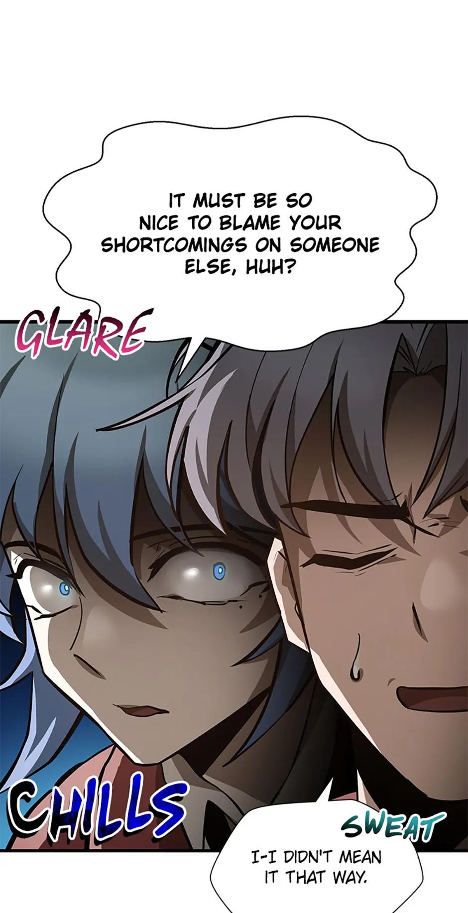 Read Helmut Manga Online