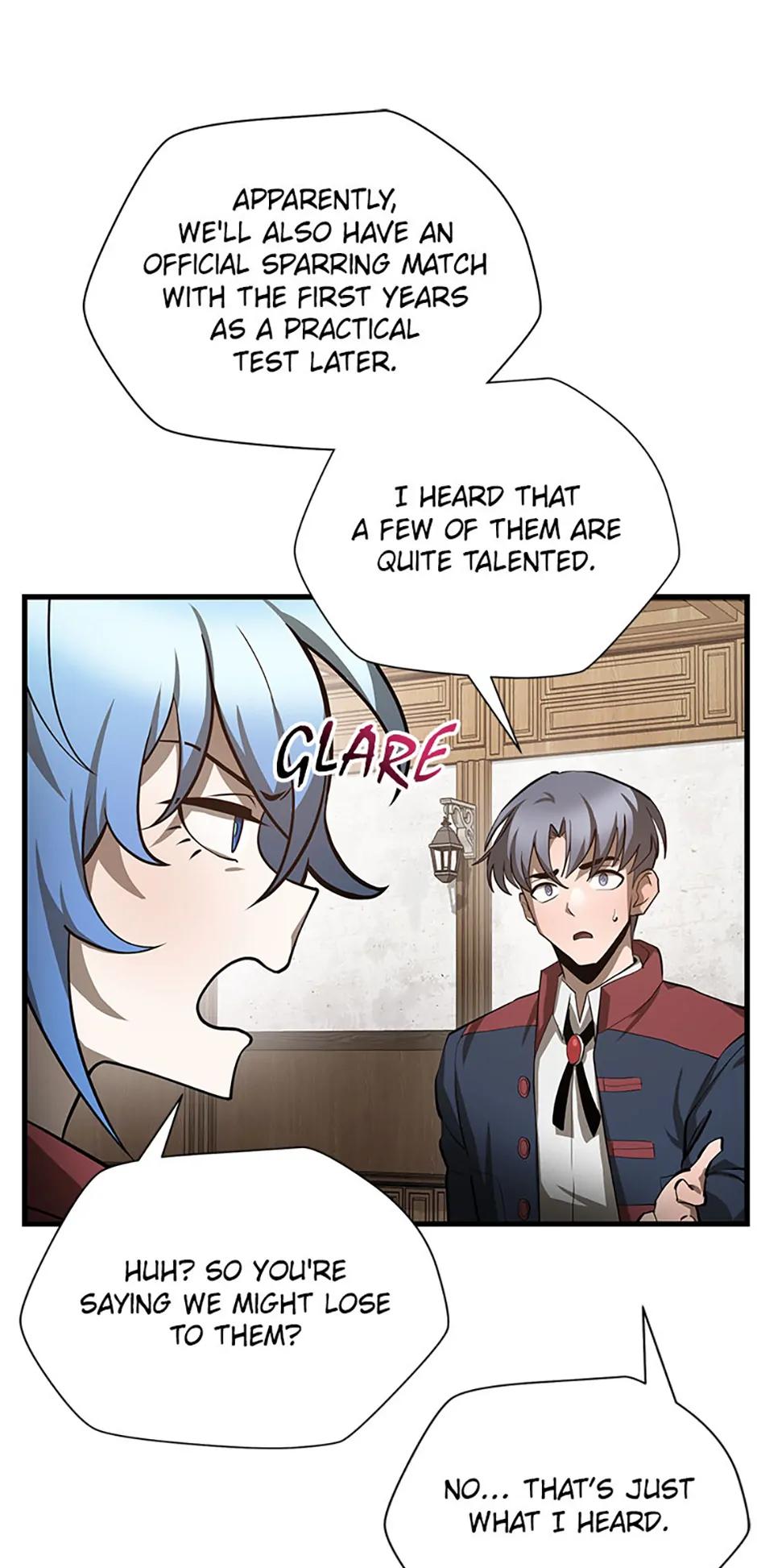 Read Helmut Manga Online