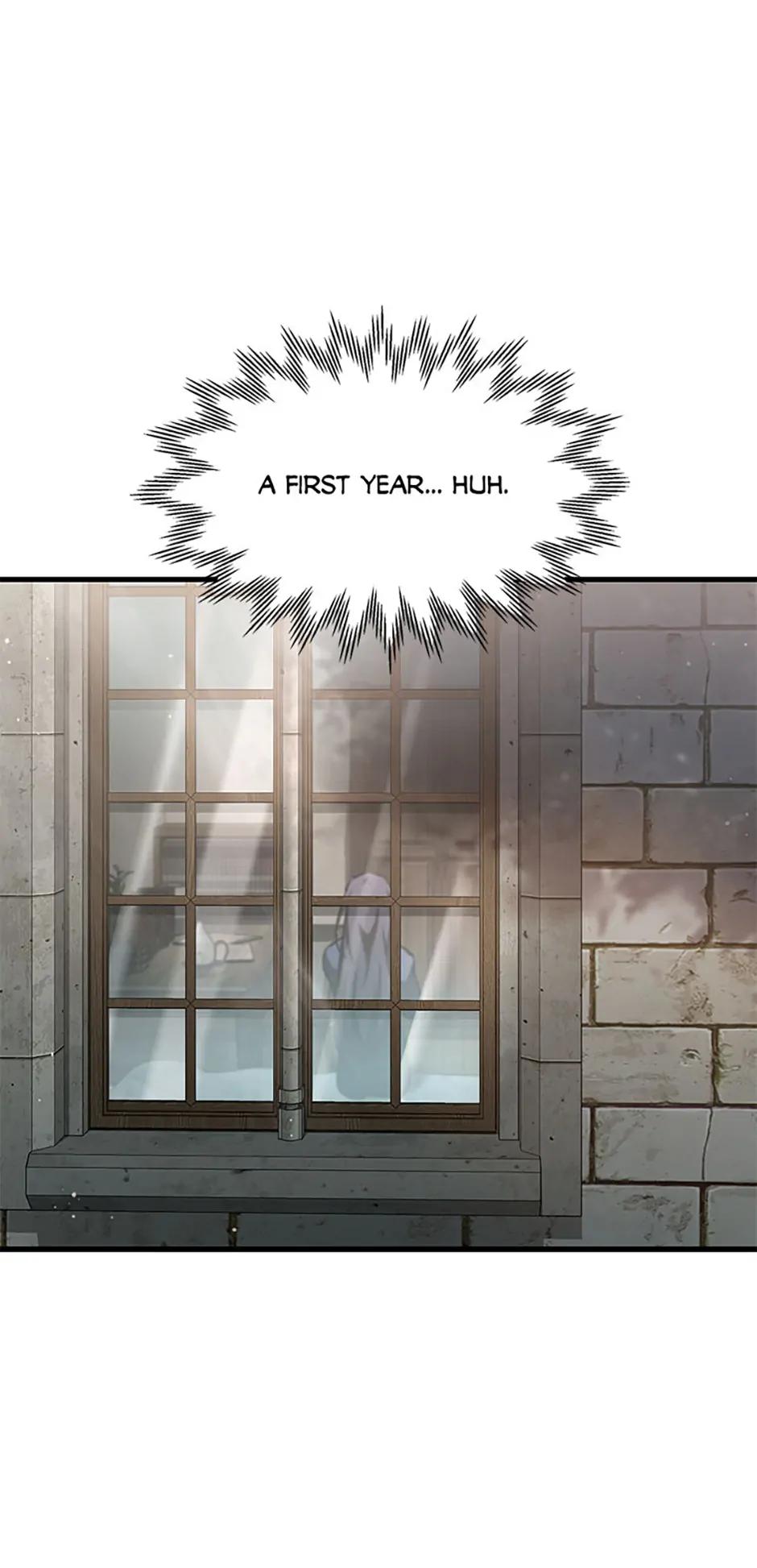 Read Helmut Manga Online